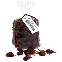 By Nature Sulphur-Free Hanepoot Raisins with seeds, 150g